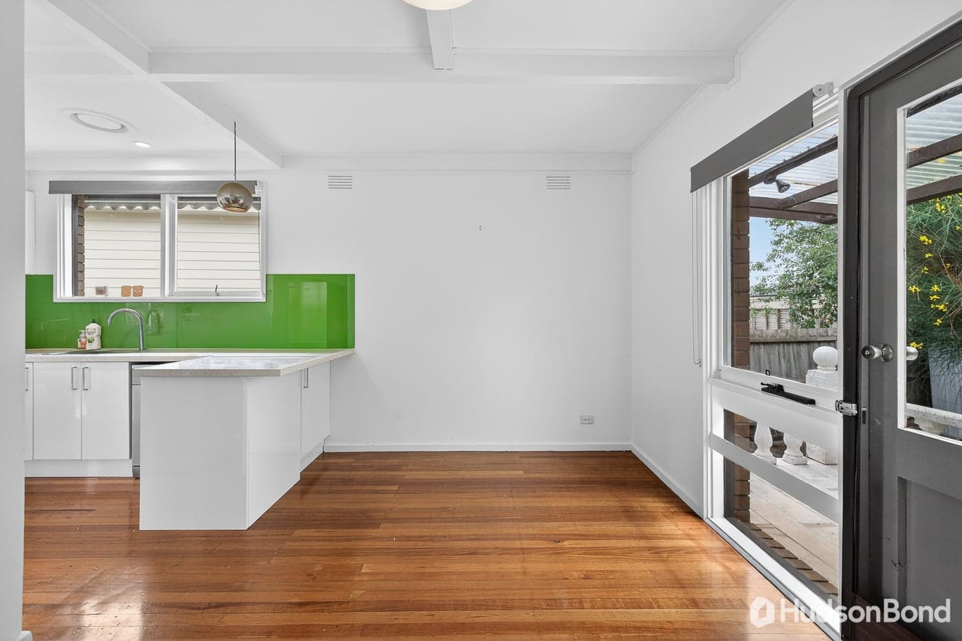 3 Kiandra Court, Doncaster East - Thumbnail 5