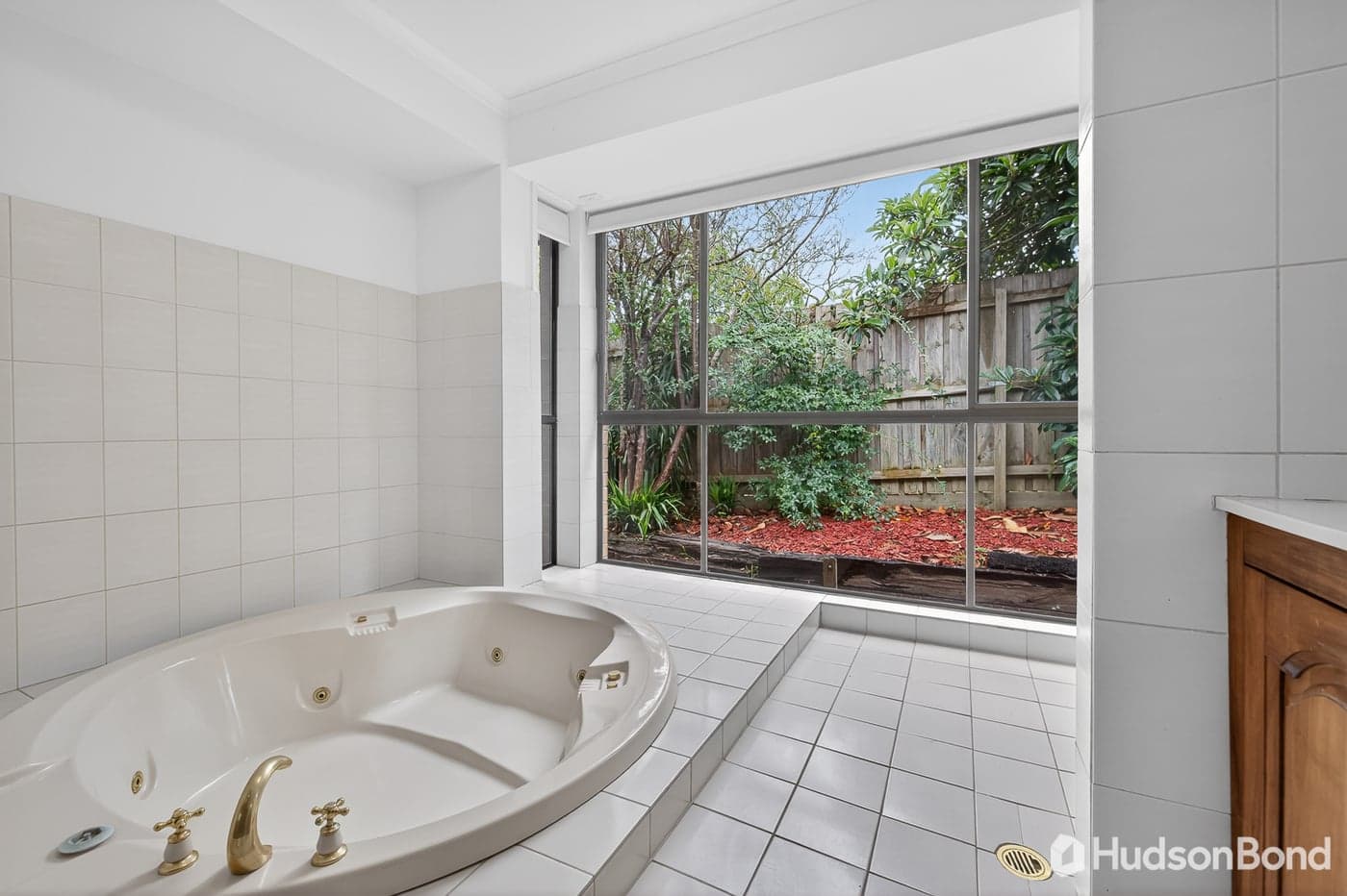 3 Kiandra Court, Doncaster East - Thumbnail 6
