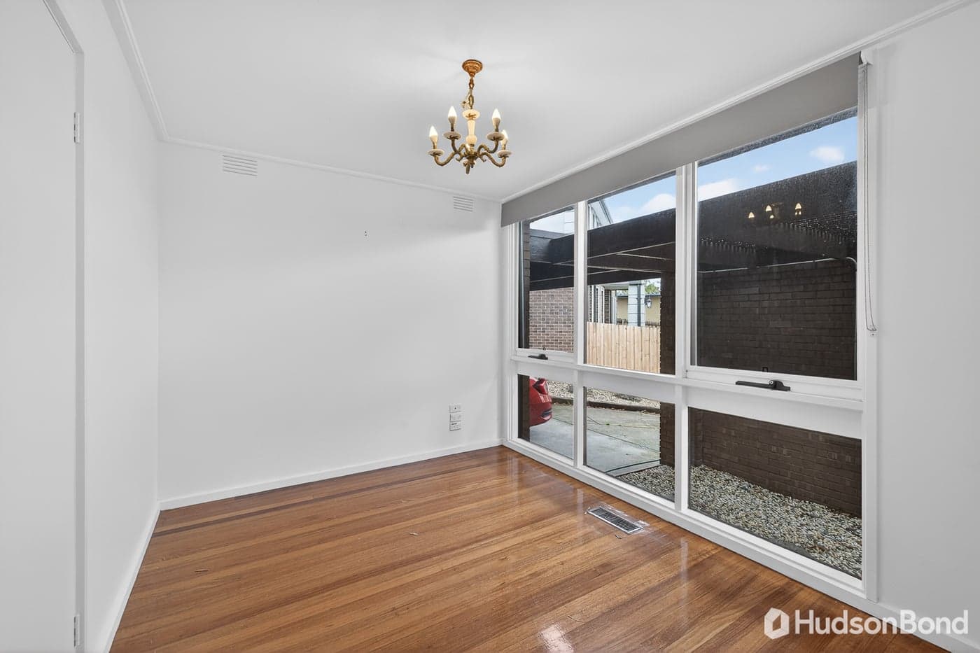3 Kiandra Court, Doncaster East - Thumbnail 7