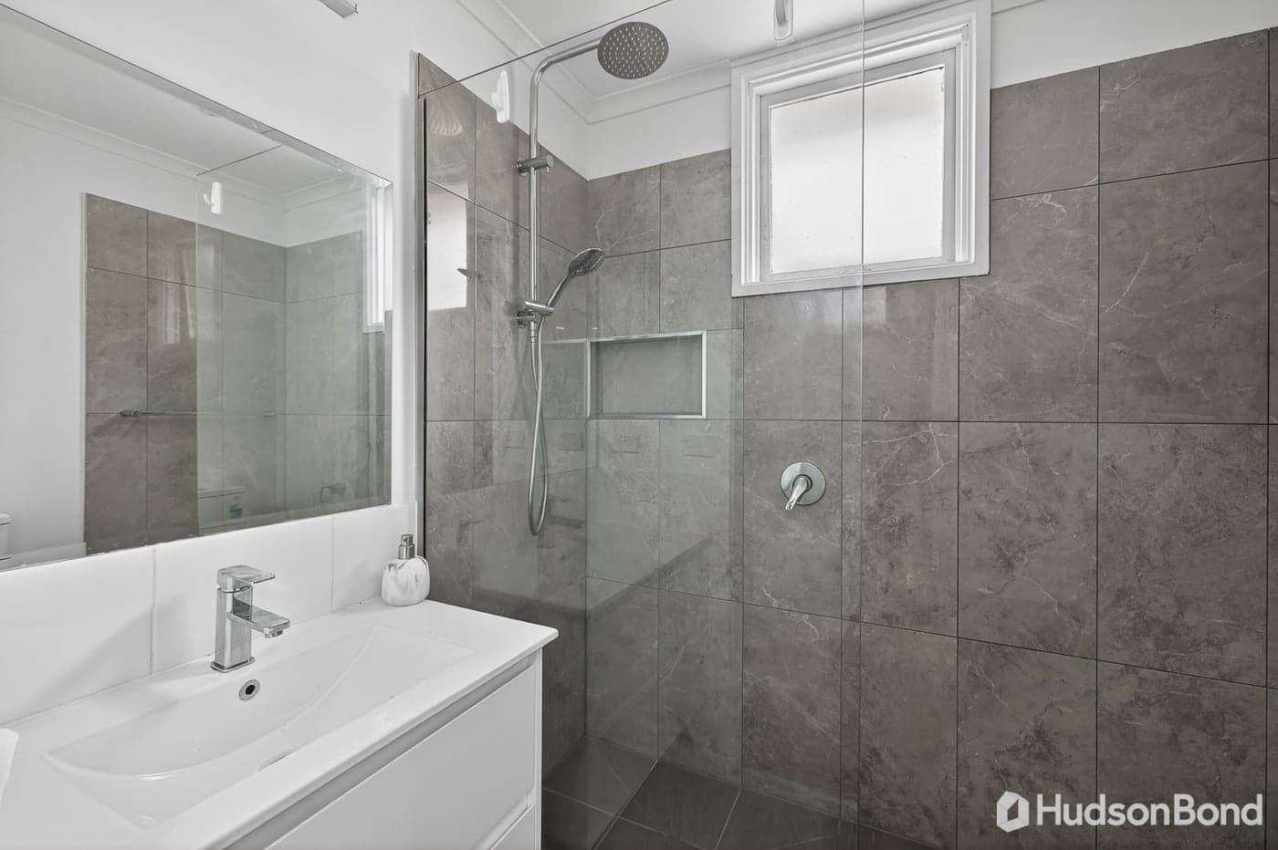 3 Kiandra Court, Doncaster East - Thumbnail 8