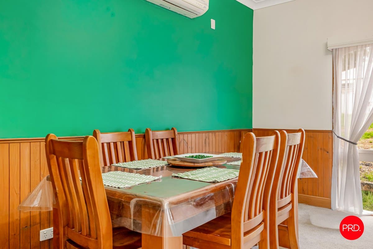 6 Mcclellans Crescent, ARGYLE VIC 3523, Argyle - Thumbnail 5
