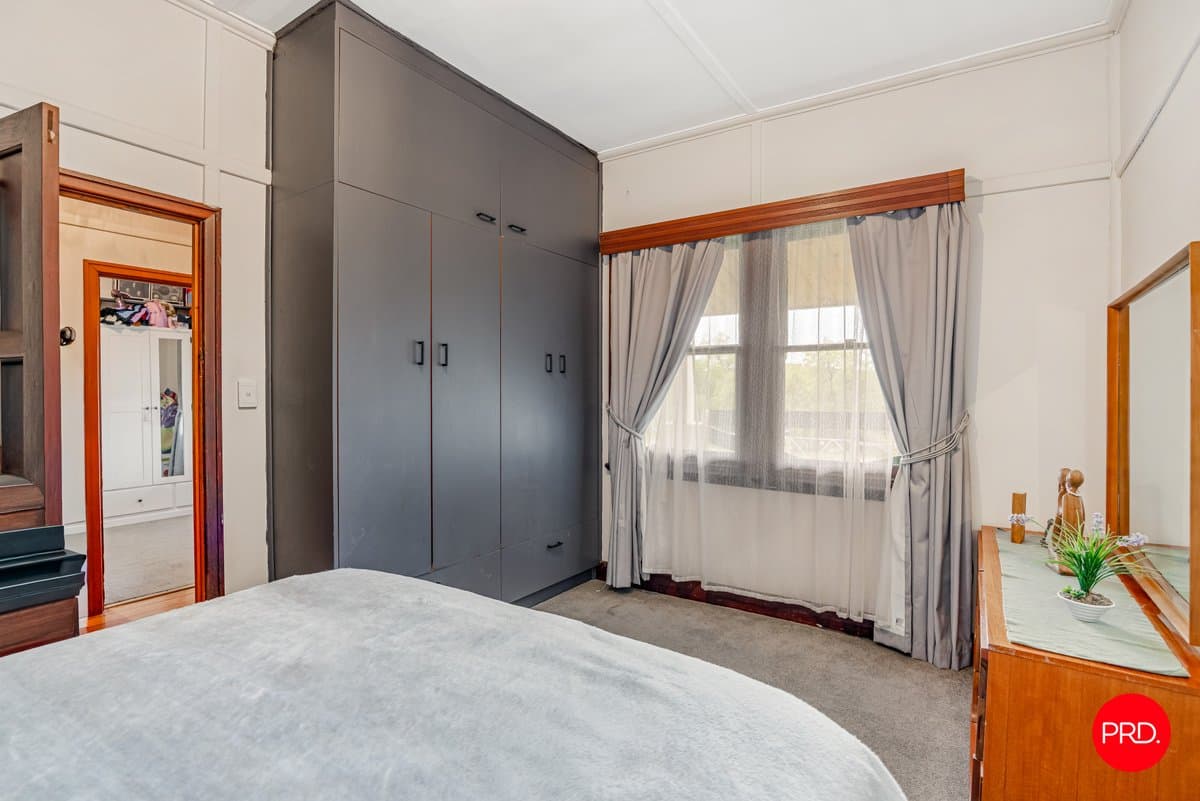 6 Mcclellans Crescent, ARGYLE VIC 3523, Argyle - Thumbnail 6