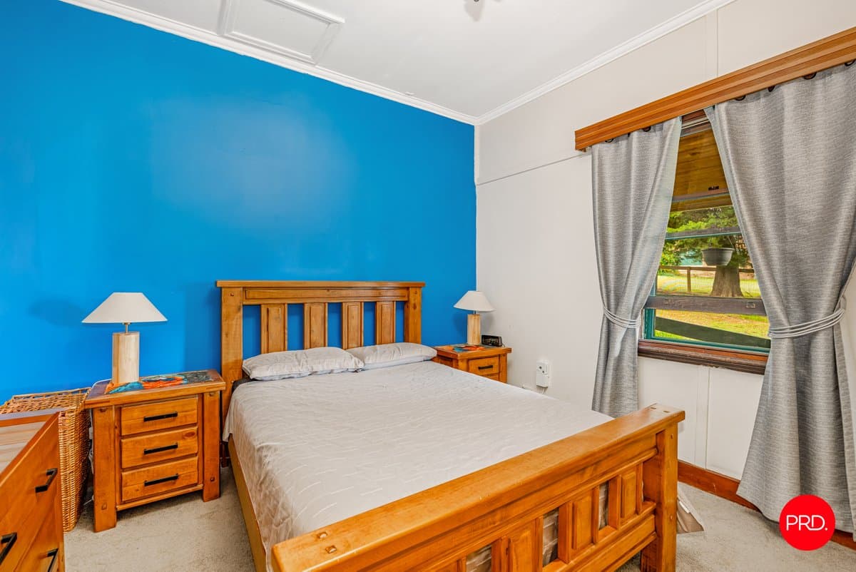 6 Mcclellans Crescent, ARGYLE VIC 3523, Argyle - Thumbnail 7