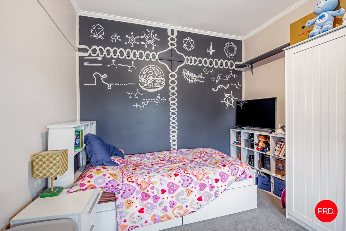 6 Mcclellans Crescent, ARGYLE VIC 3523, Argyle - Thumbnail 8