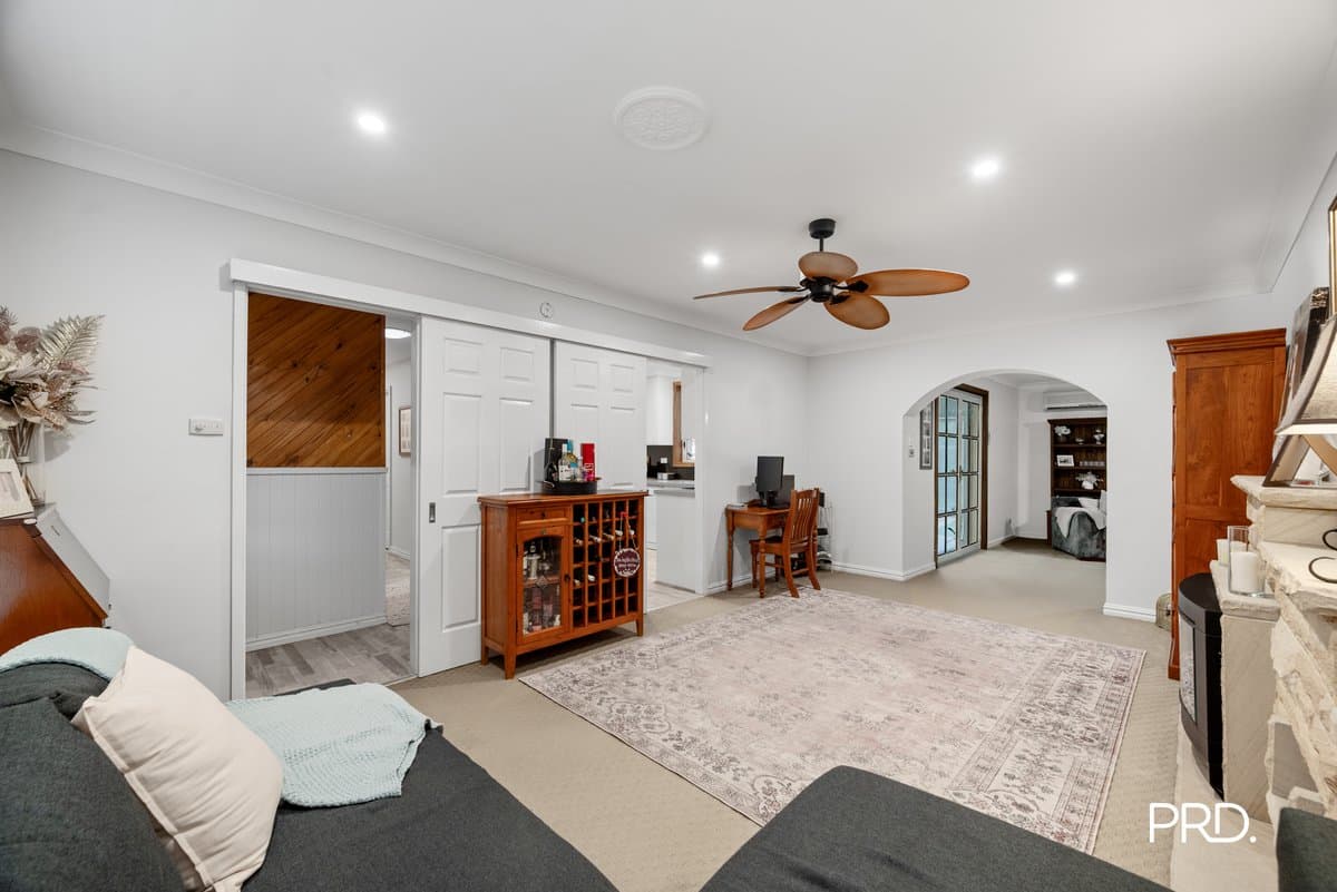 26 Sunset Avenue, SOUTH PENRITH NSW 2750, South Penrith - Thumbnail 2