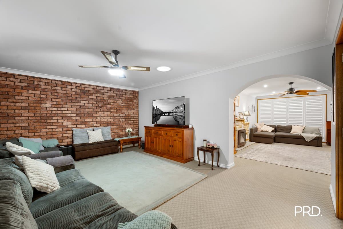 26 Sunset Avenue, SOUTH PENRITH NSW 2750, South Penrith - Thumbnail 3