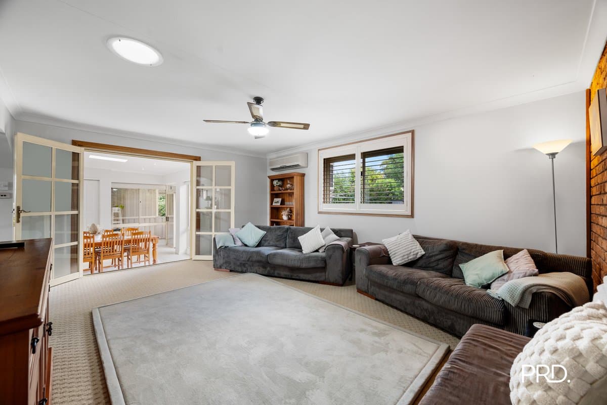 26 Sunset Avenue, SOUTH PENRITH NSW 2750, South Penrith - Thumbnail 4