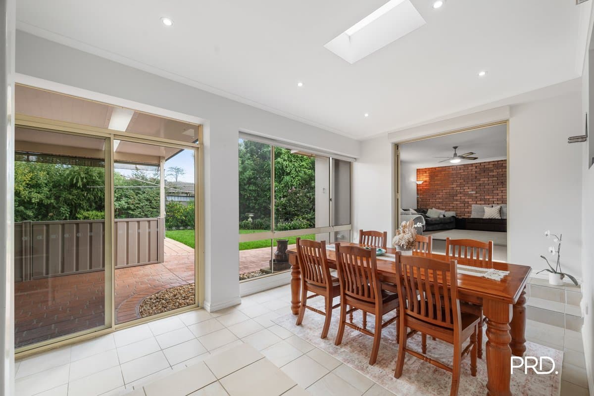 26 Sunset Avenue, SOUTH PENRITH NSW 2750, South Penrith - Thumbnail 5