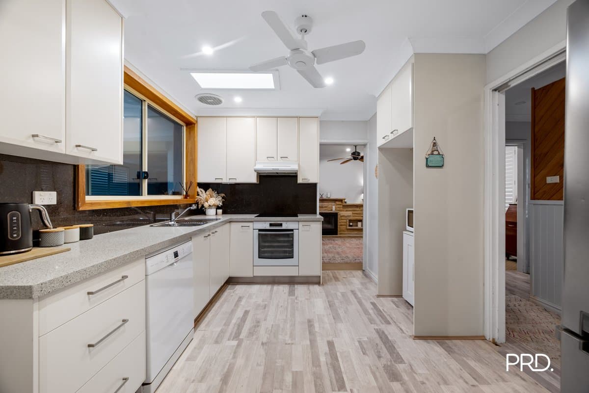 26 Sunset Avenue, SOUTH PENRITH NSW 2750, South Penrith - Thumbnail 6