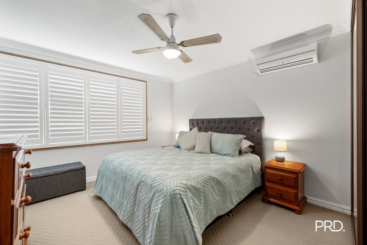 26 Sunset Avenue, SOUTH PENRITH NSW 2750, South Penrith - Thumbnail 8