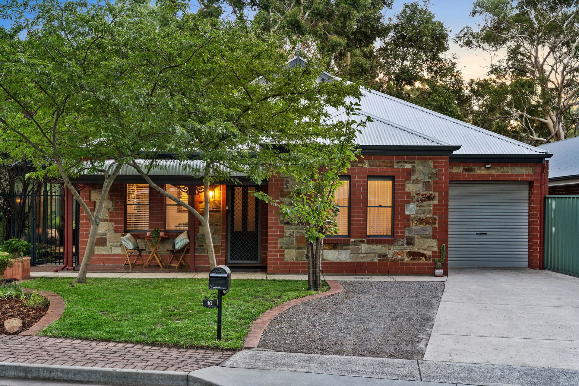 10 The Walk, Coromandel Valley - Image 1