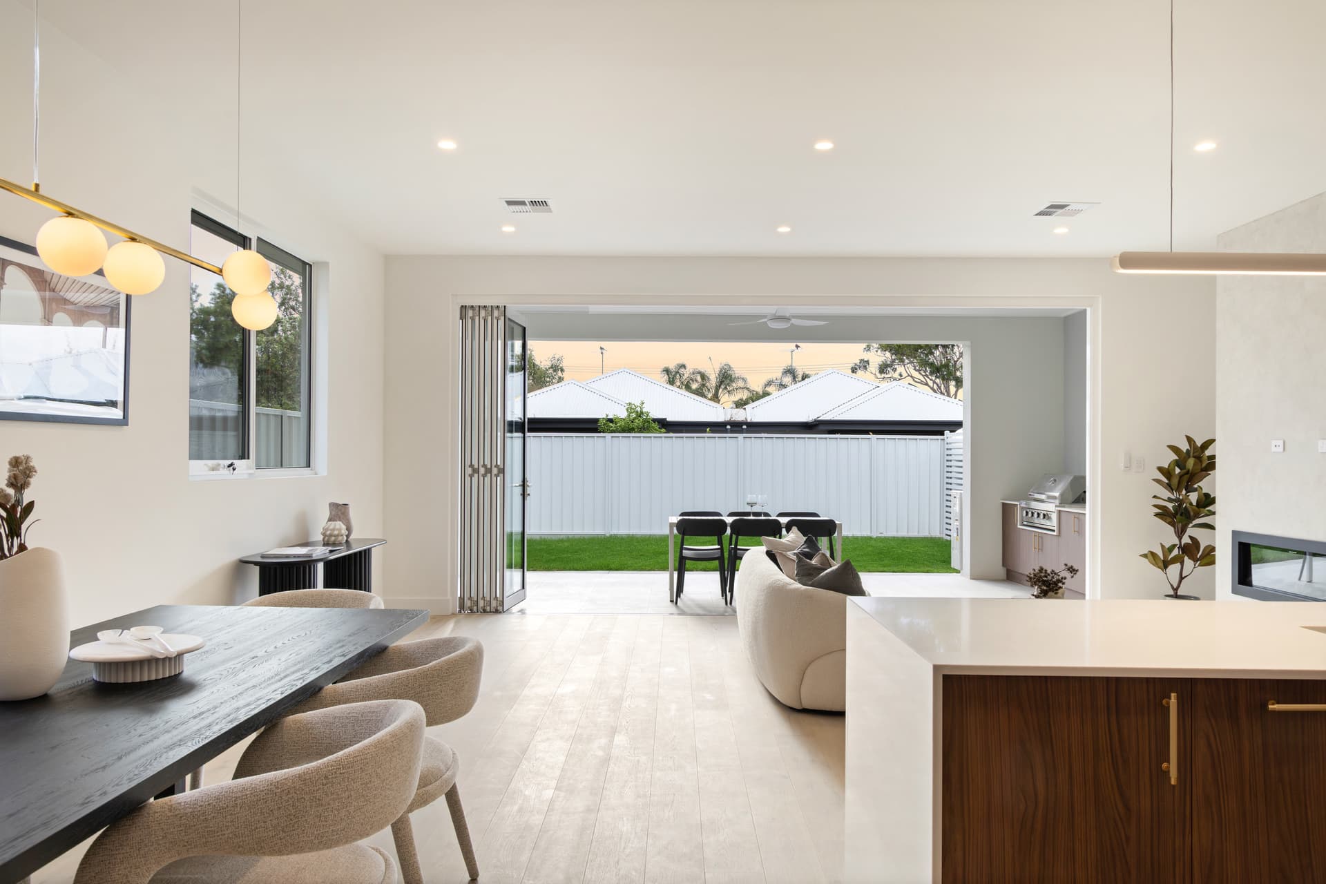 10A Woodfield Avenue, Warradale - Thumbnail 3