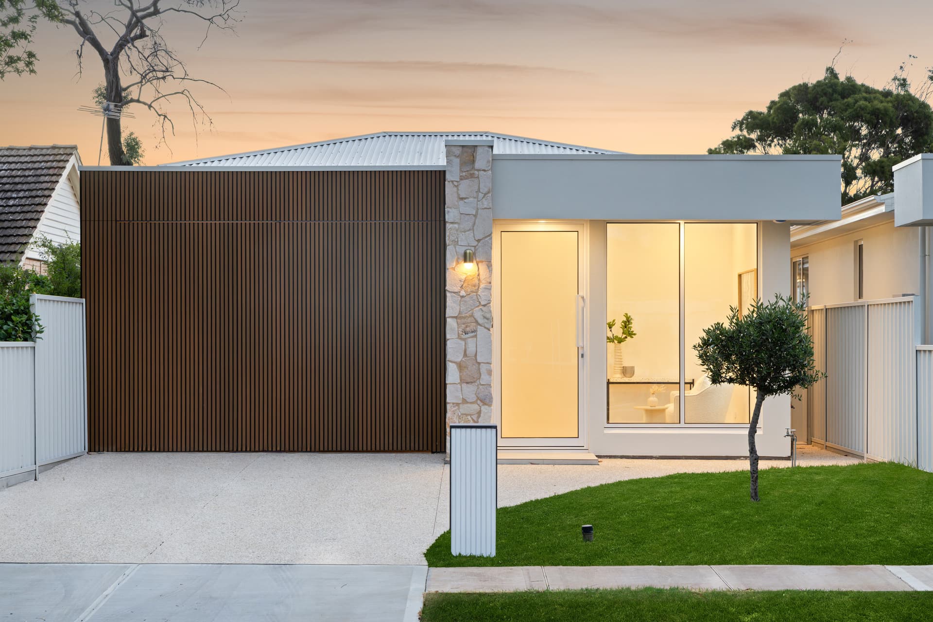 10A Woodfield Avenue, Warradale - Thumbnail 5