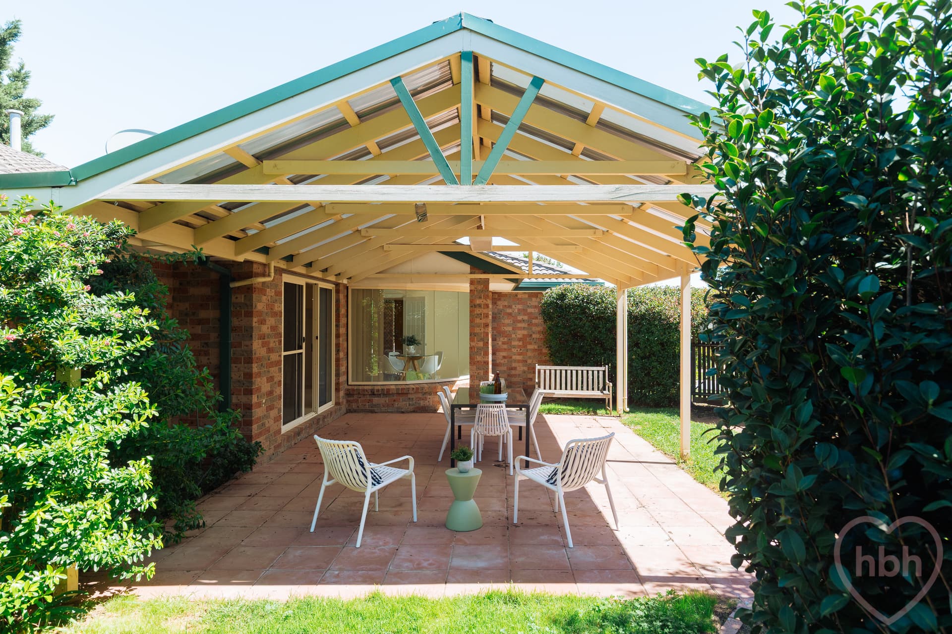 18 Coolgardie Street, Dunlop - Image 1