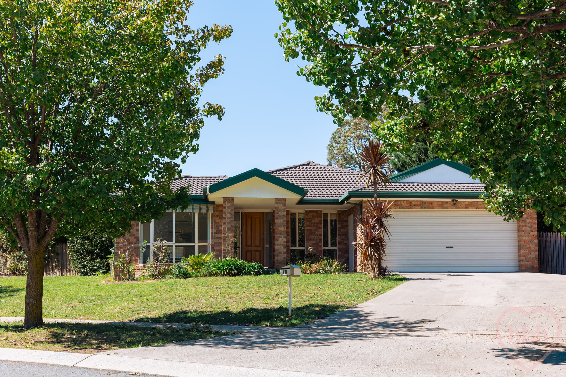 18 Coolgardie Street, Dunlop - Thumbnail 2