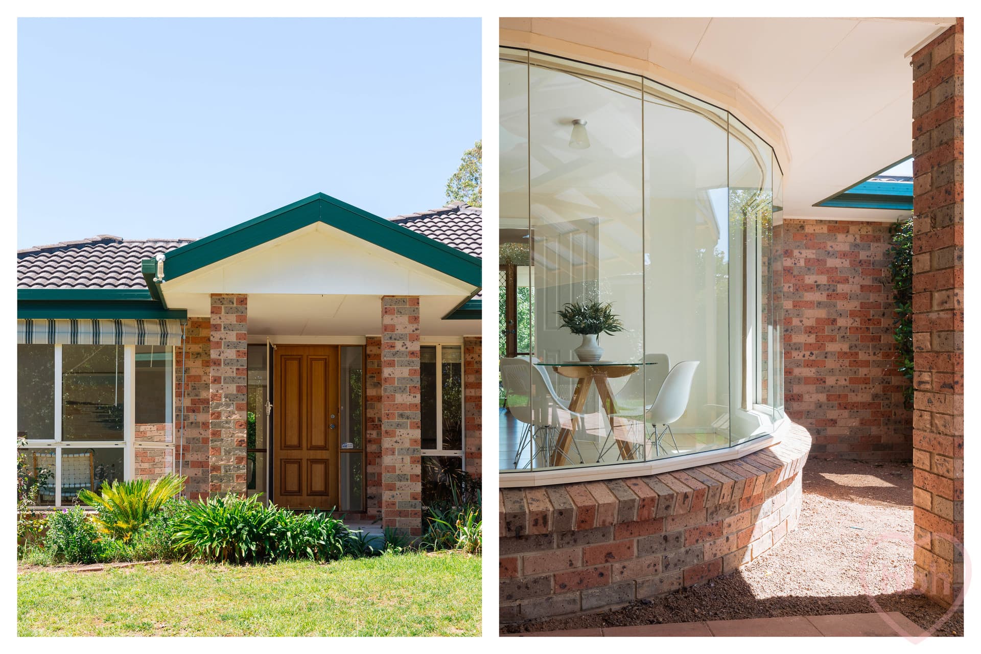 18 Coolgardie Street, Dunlop - Thumbnail 3