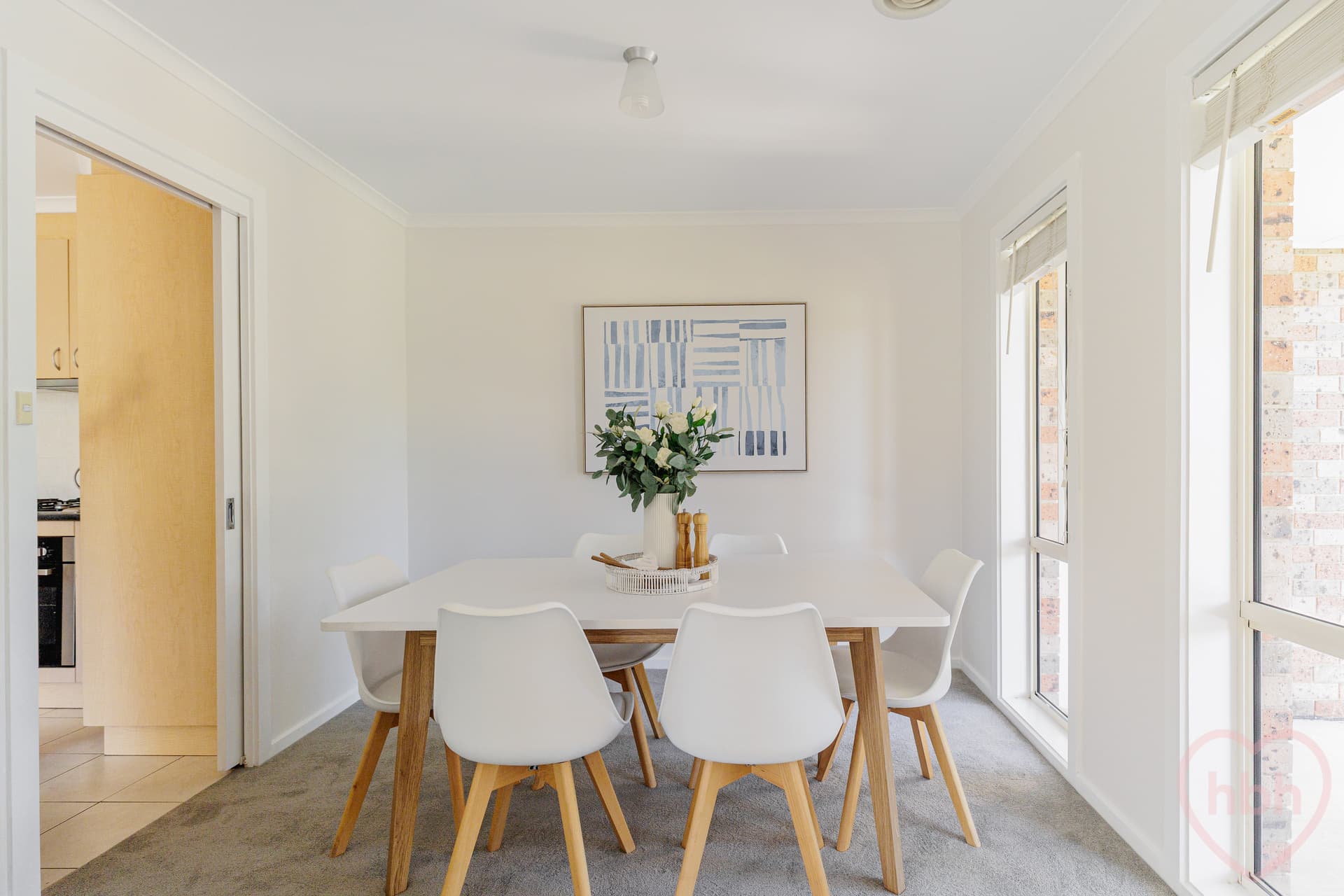 18 Coolgardie Street, Dunlop - Thumbnail 5