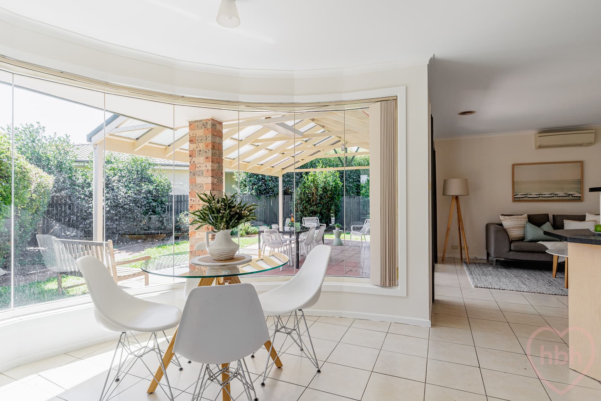 18 Coolgardie Street, Dunlop - Thumbnail 6