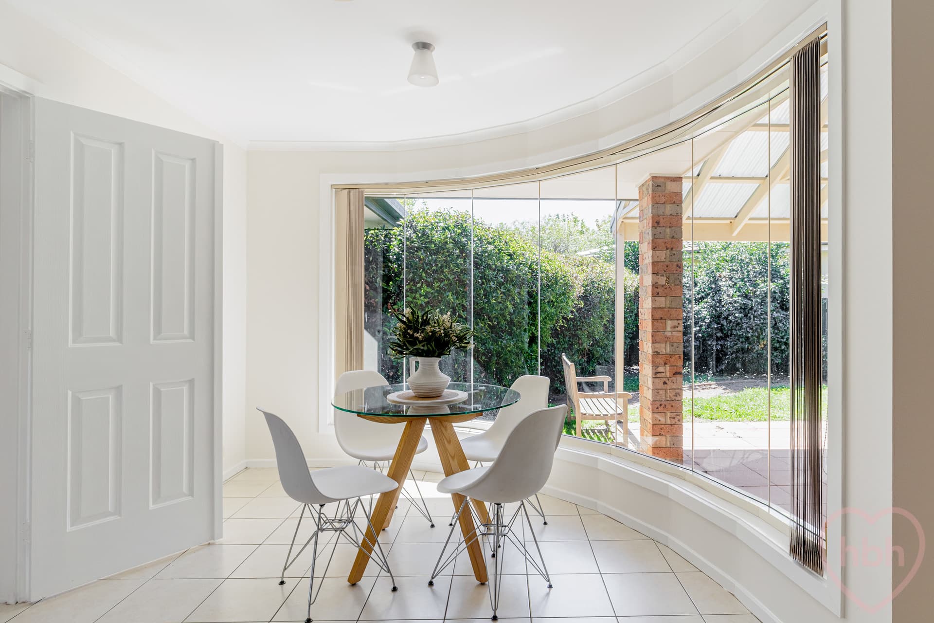 18 Coolgardie Street, Dunlop - Thumbnail 7