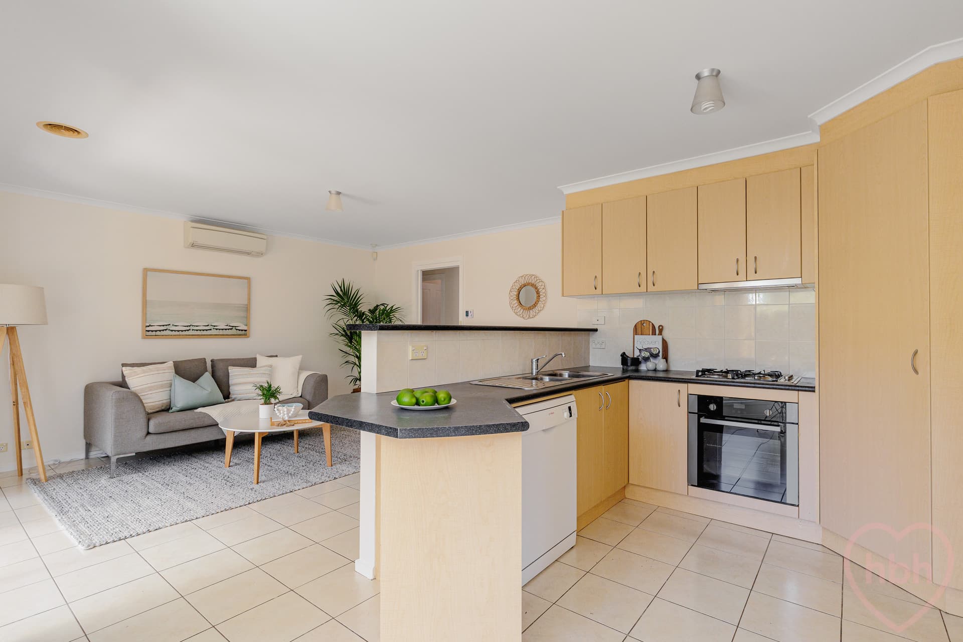 18 Coolgardie Street, Dunlop - Thumbnail 8