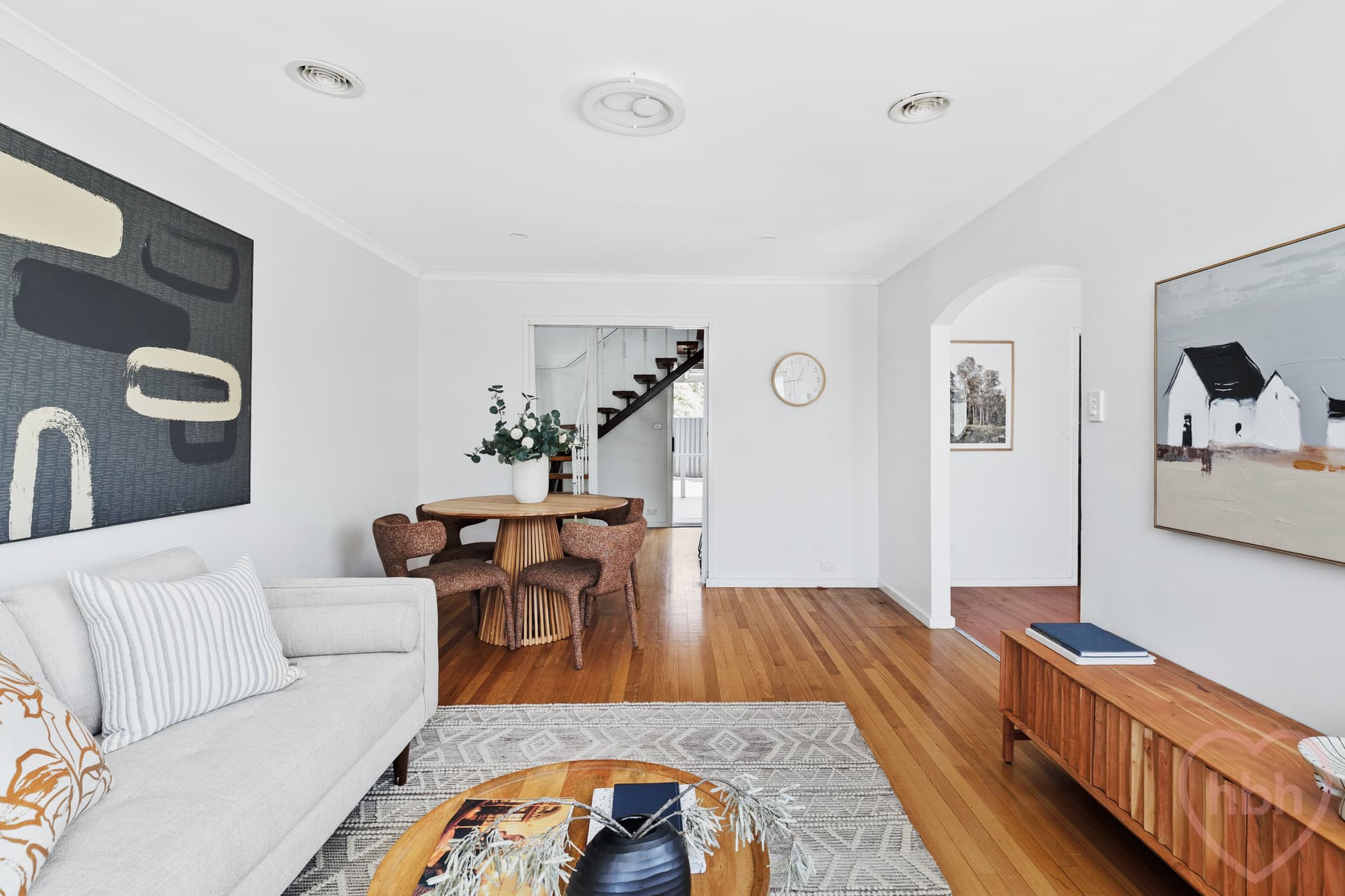 2 Harrison Street, Scullin - Thumbnail 2