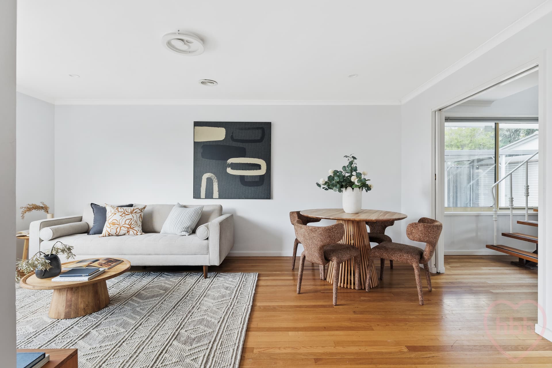 2 Harrison Street, Scullin - Thumbnail 3