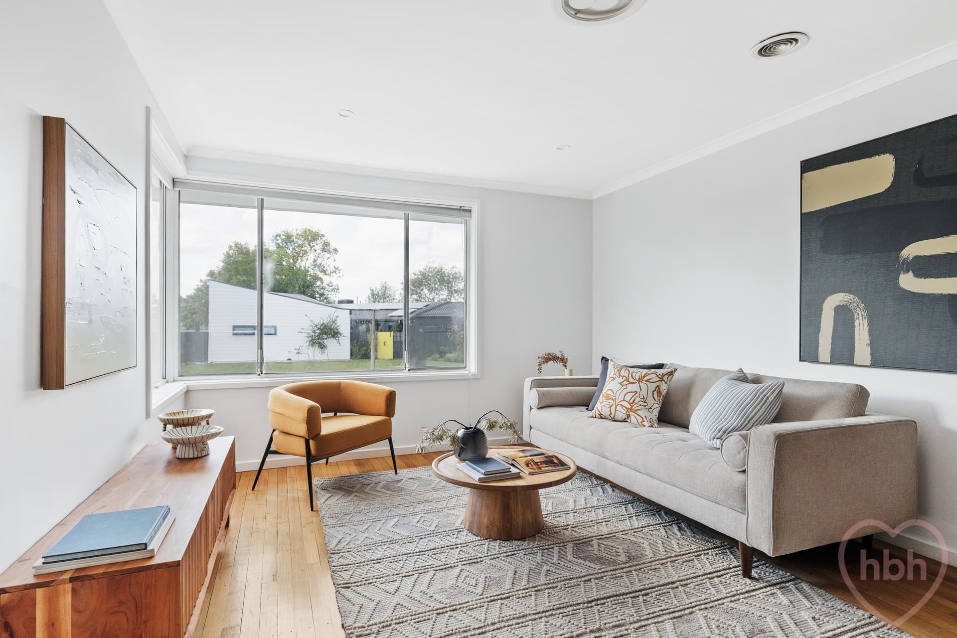 2 Harrison Street, Scullin - Thumbnail 4