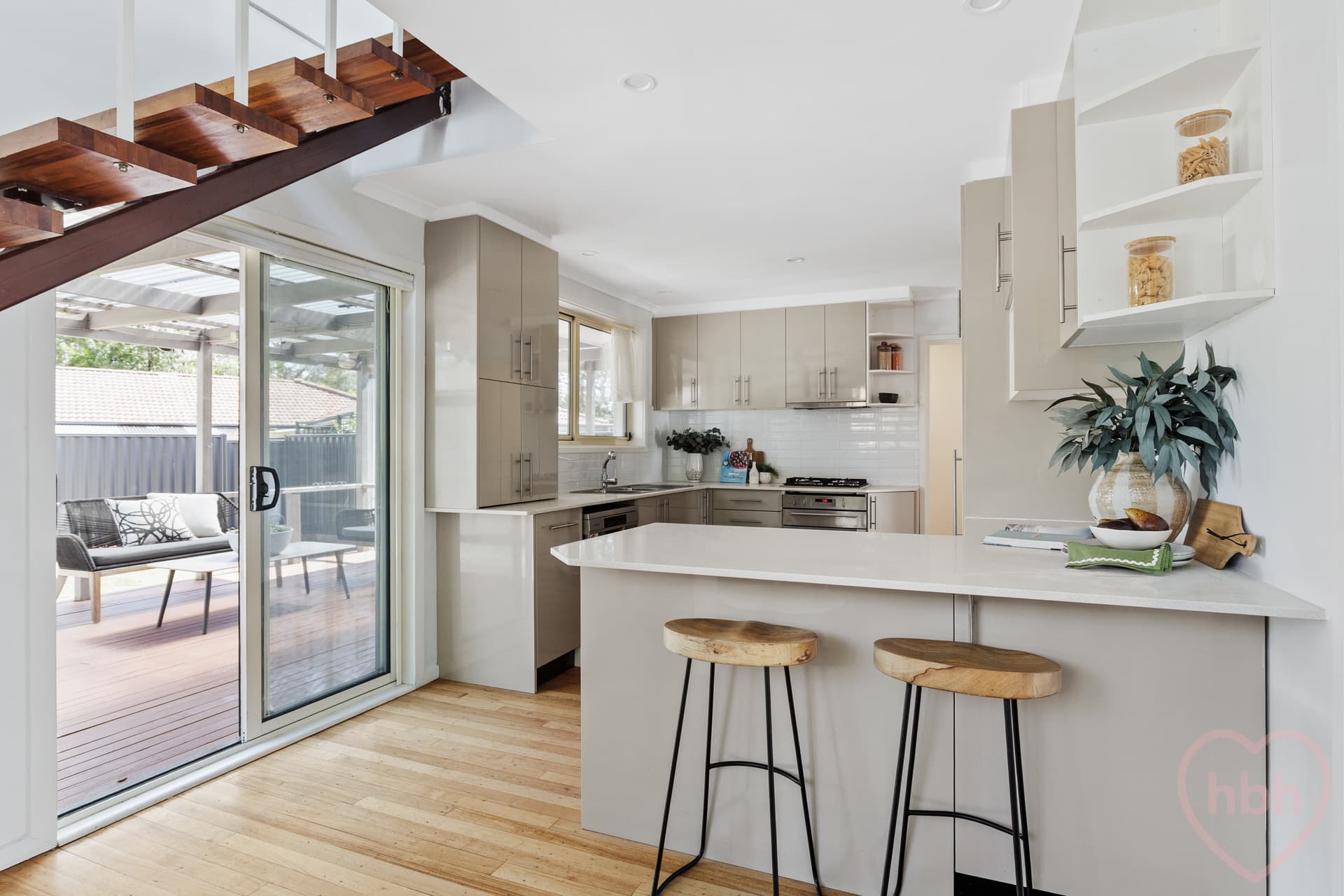 2 Harrison Street, Scullin - Thumbnail 5