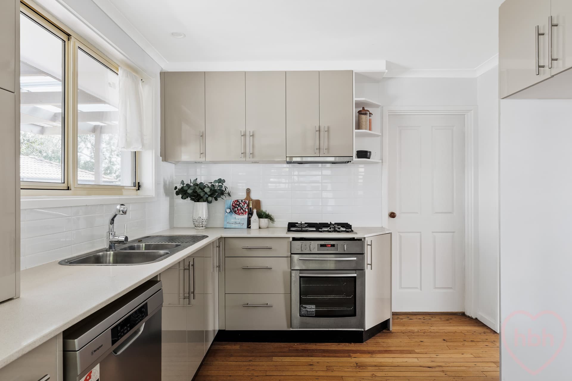 2 Harrison Street, Scullin - Thumbnail 6