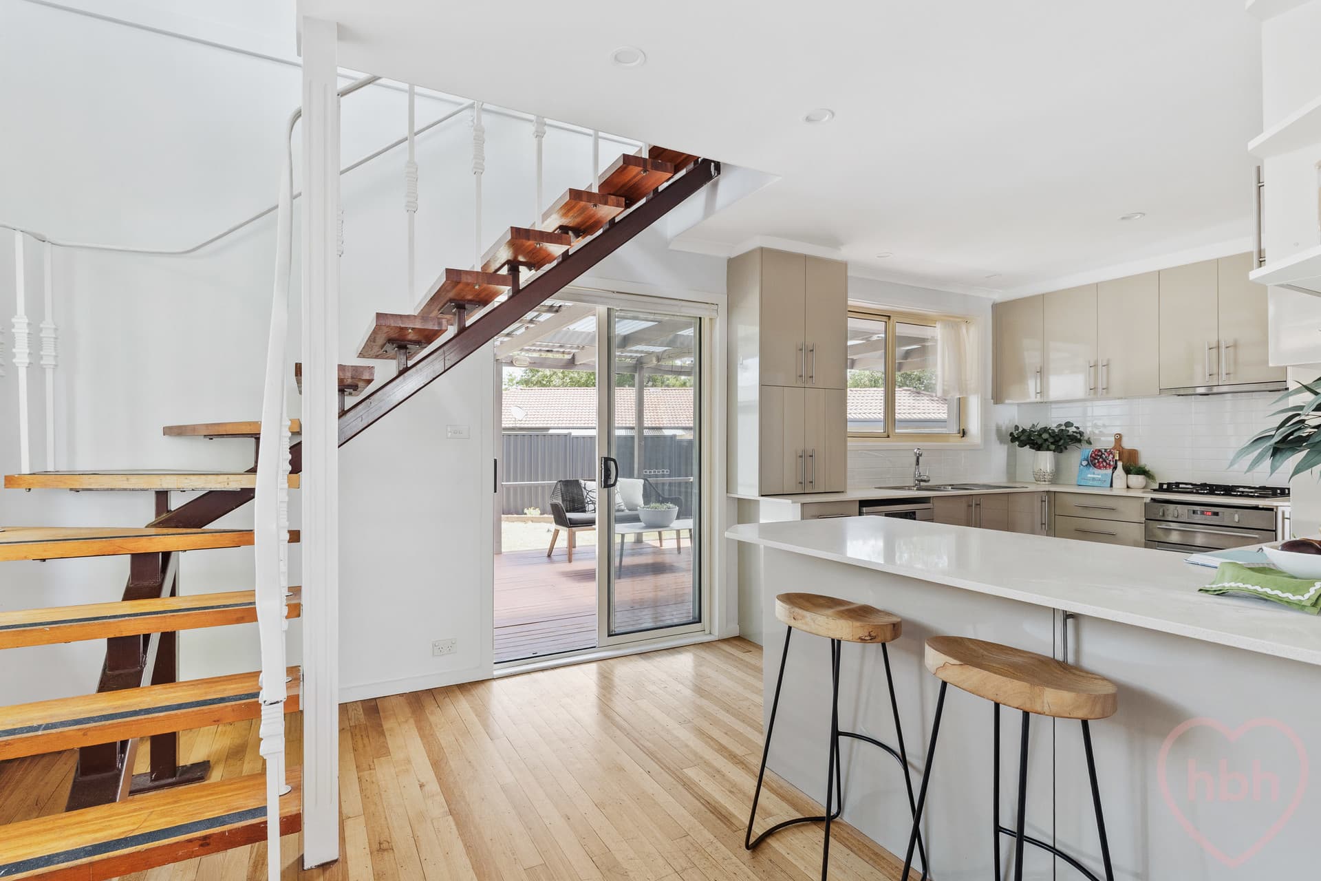2 Harrison Street, Scullin - Thumbnail 8