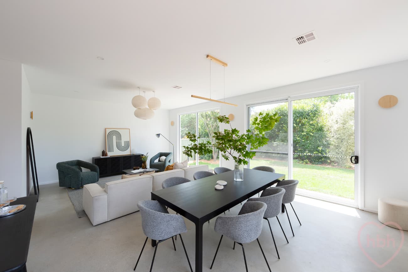 53 Hannan Crescent, Ainslie - Thumbnail 2