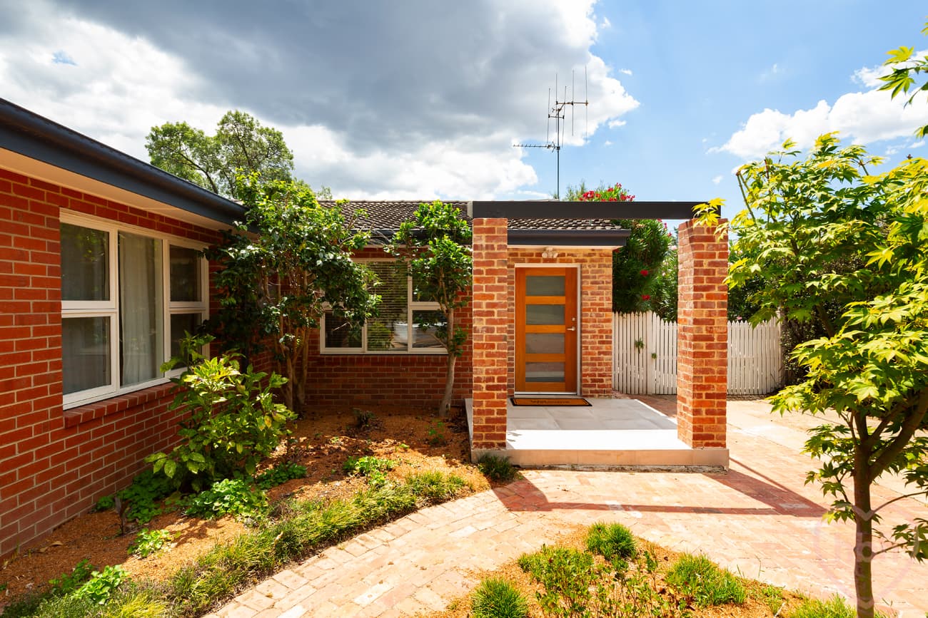 53 Hannan Crescent, Ainslie - Thumbnail 3