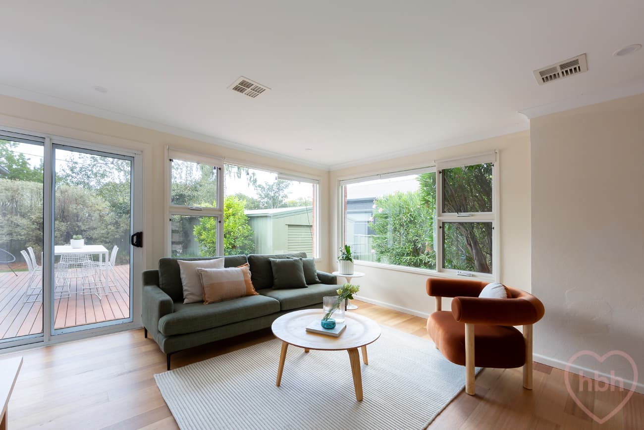 53 Hannan Crescent, Ainslie - Thumbnail 4