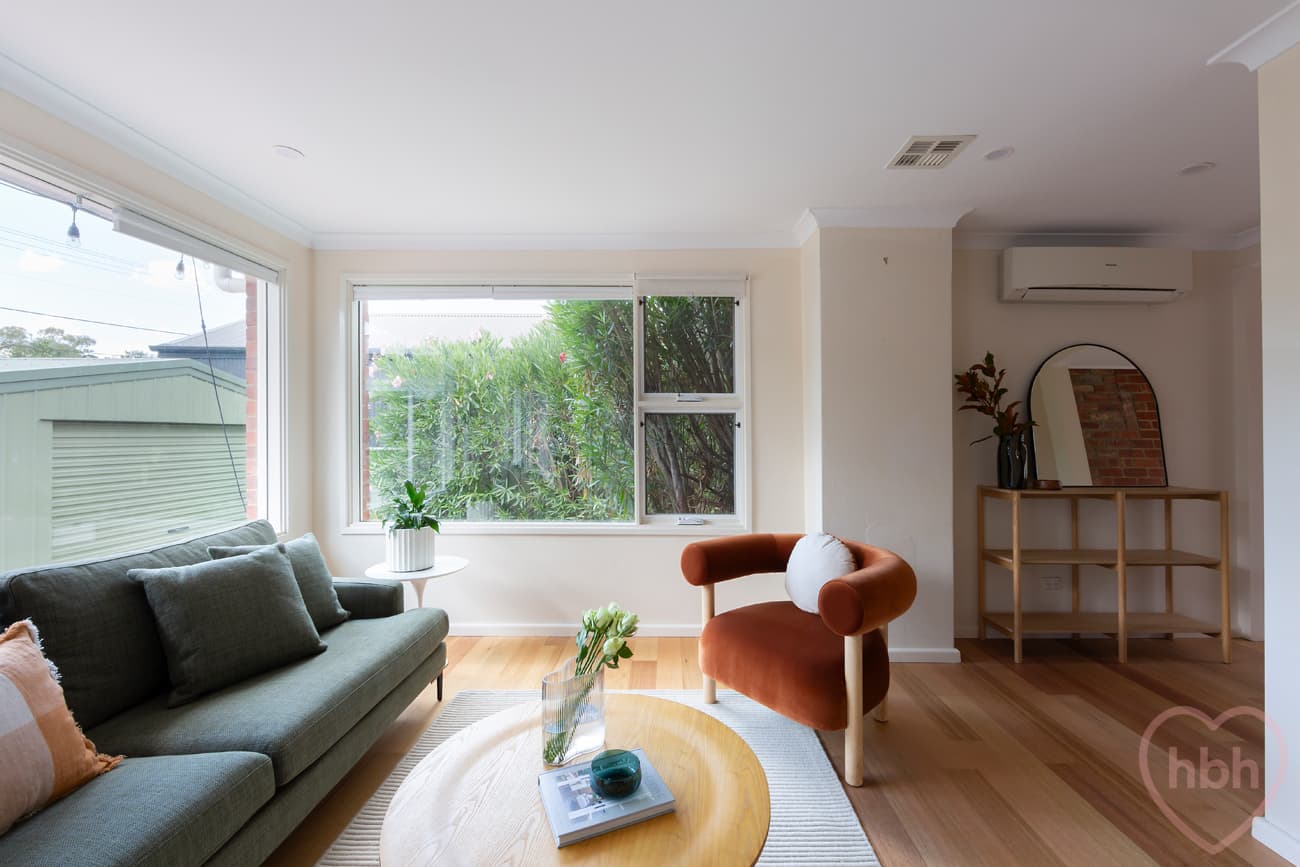 53 Hannan Crescent, Ainslie - Thumbnail 5