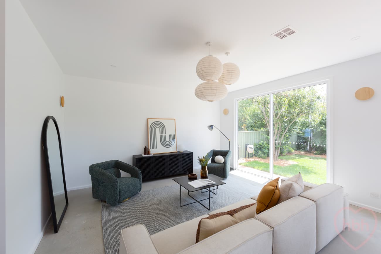 53 Hannan Crescent, Ainslie - Thumbnail 6
