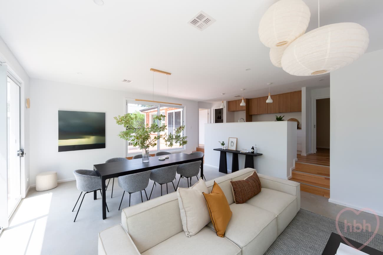 53 Hannan Crescent, Ainslie - Thumbnail 7
