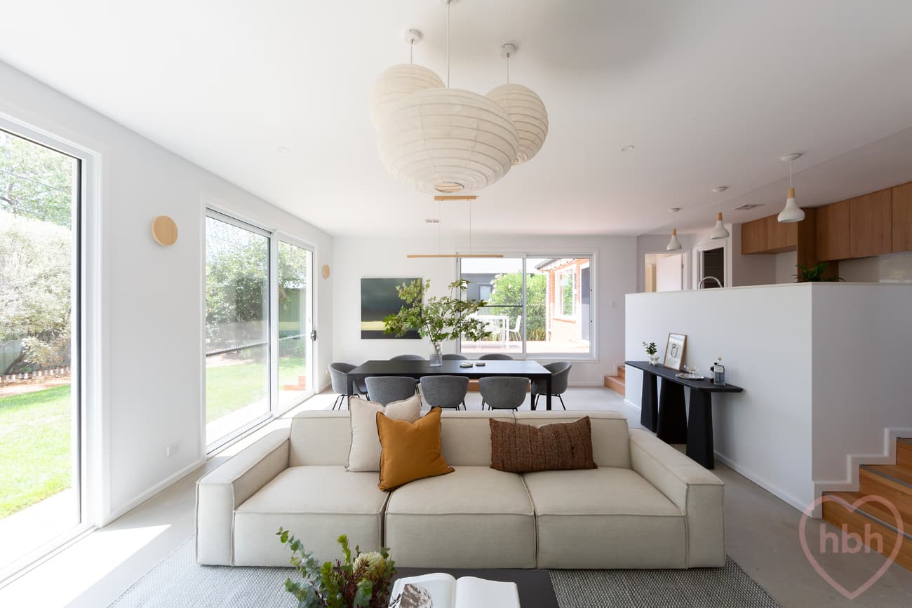 53 Hannan Crescent, Ainslie - Thumbnail 8