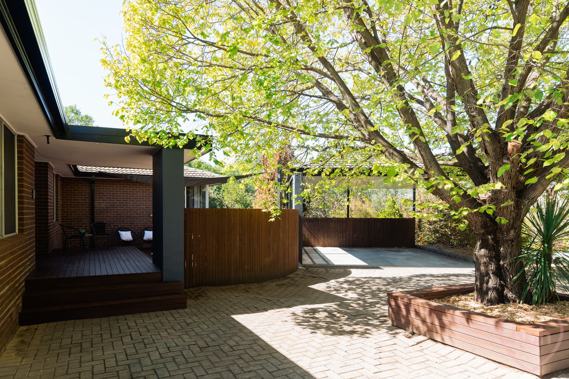 16 Bathurst Place, Macquarie - Image 1
