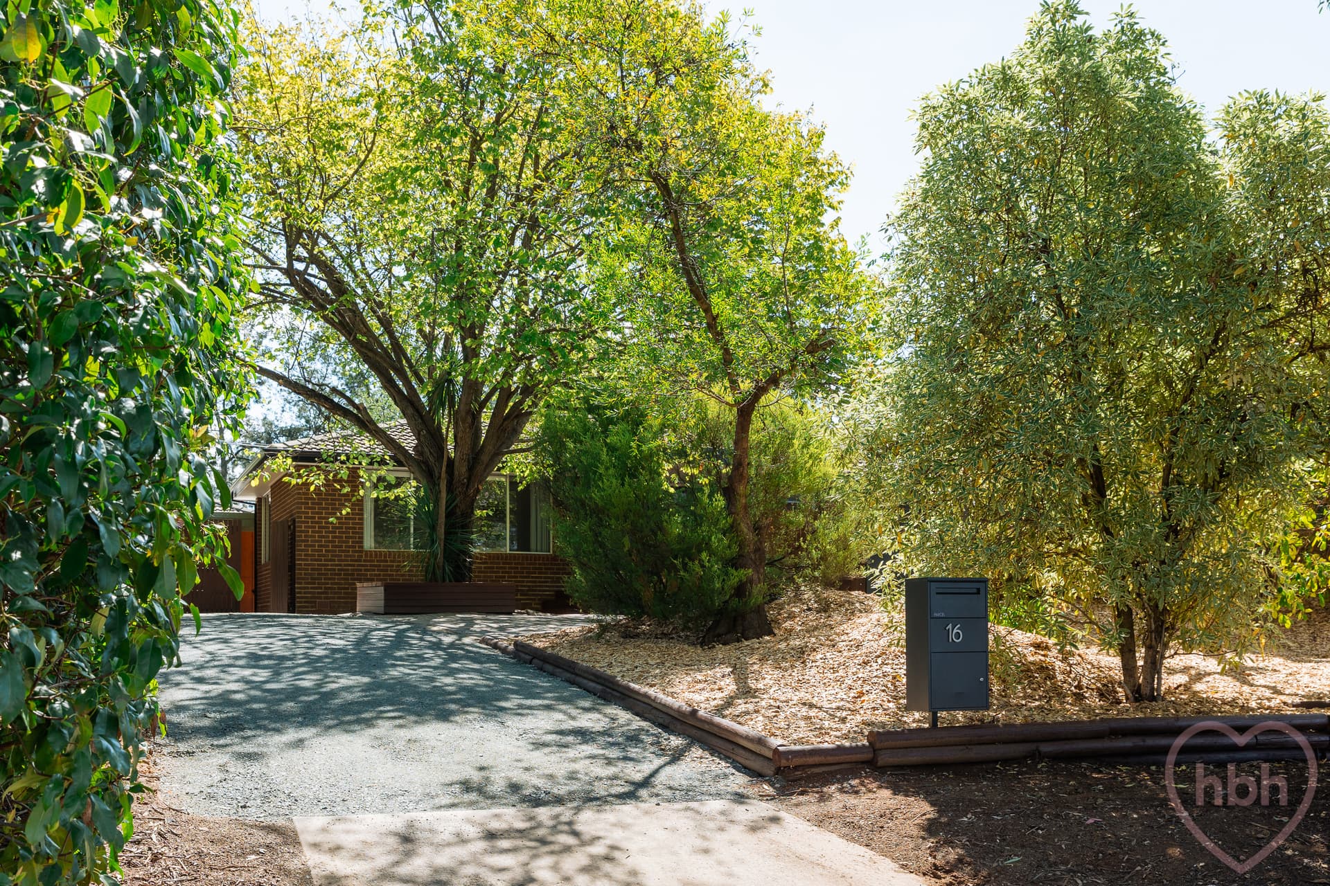 16 Bathurst Place, Macquarie - Thumbnail 2