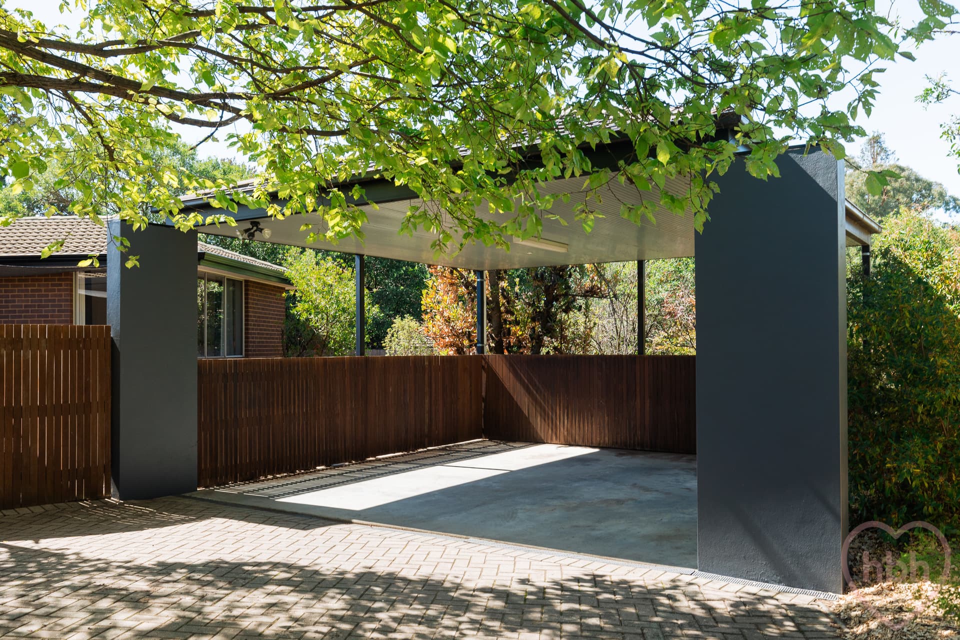16 Bathurst Place, Macquarie - Thumbnail 3