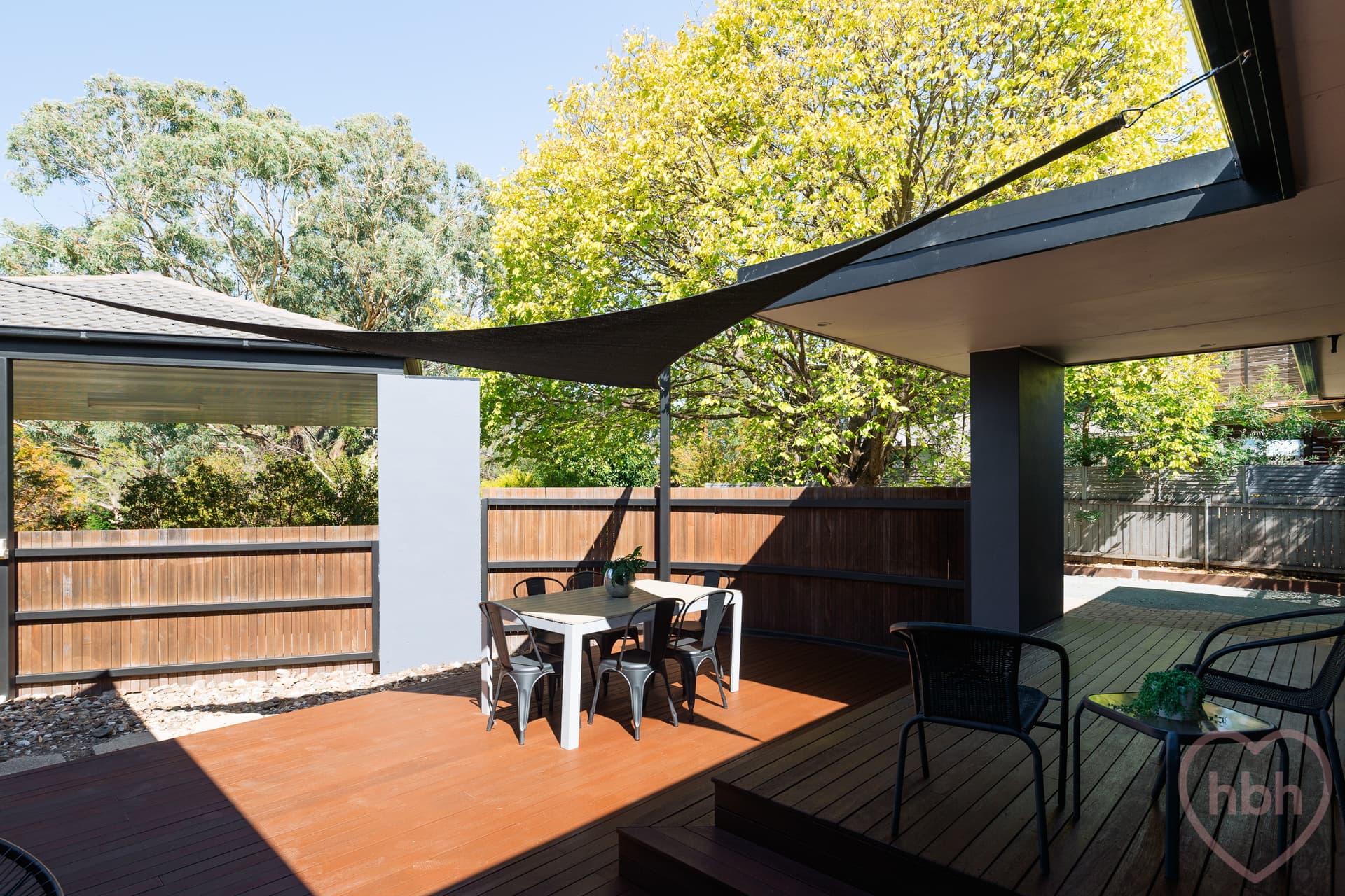16 Bathurst Place, Macquarie - Thumbnail 4