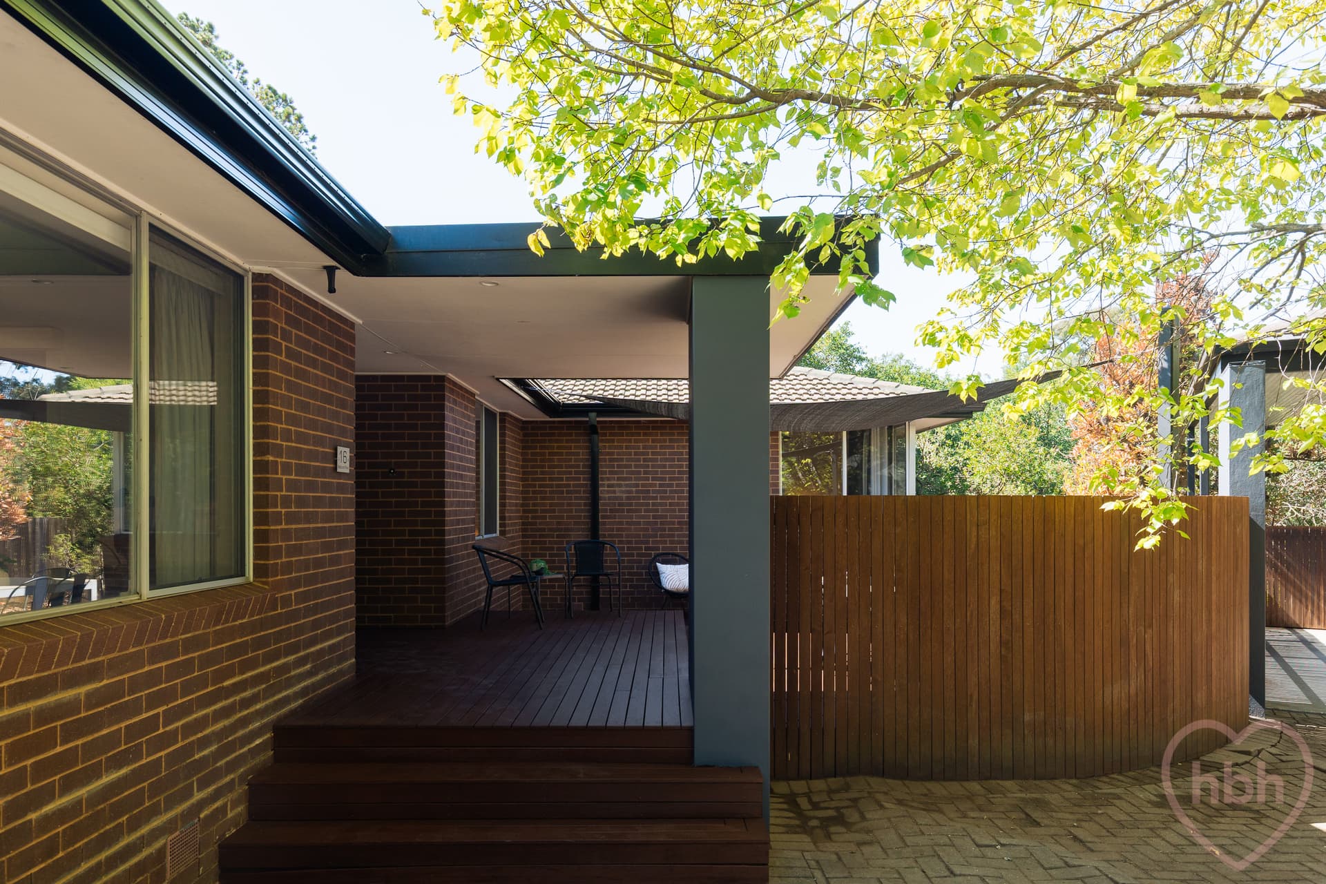 16 Bathurst Place, Macquarie - Thumbnail 5