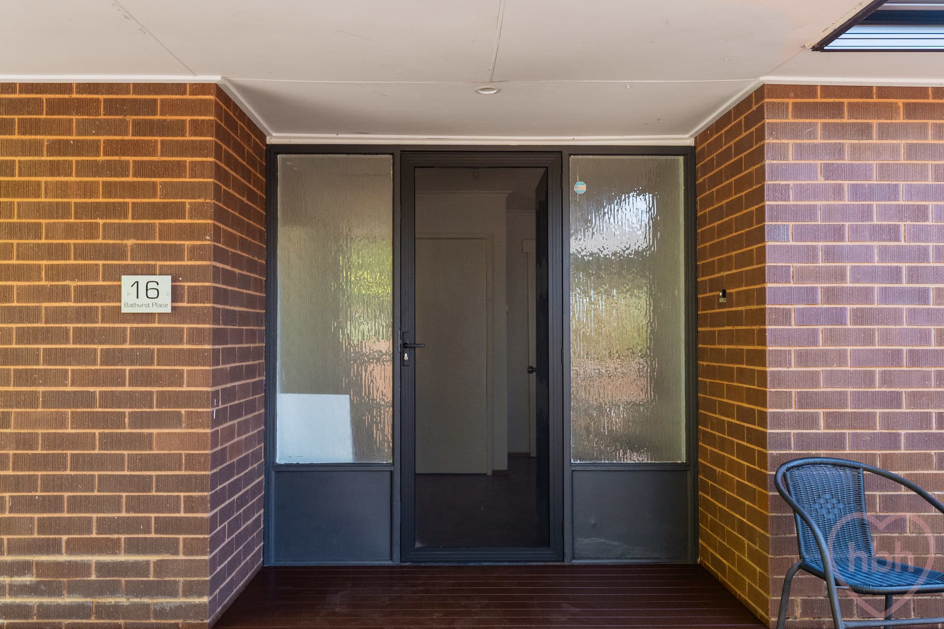 16 Bathurst Place, Macquarie - Thumbnail 6