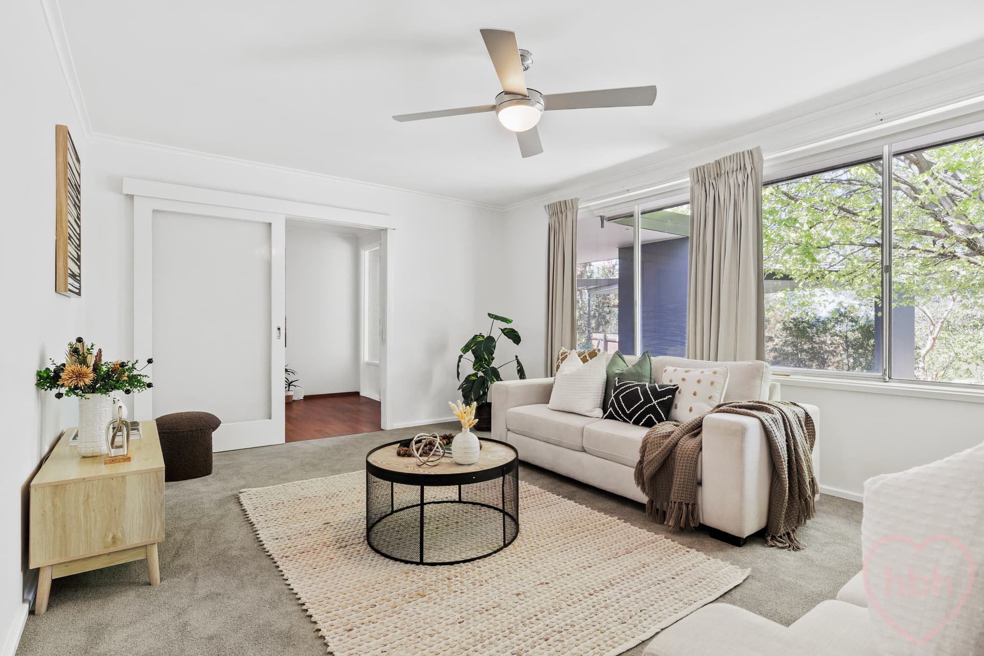 16 Bathurst Place, Macquarie - Thumbnail 7