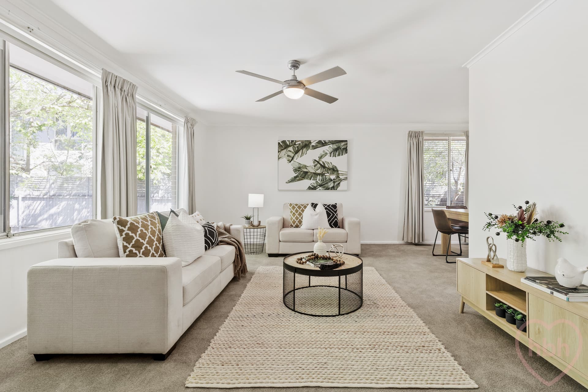 16 Bathurst Place, Macquarie - Thumbnail 8