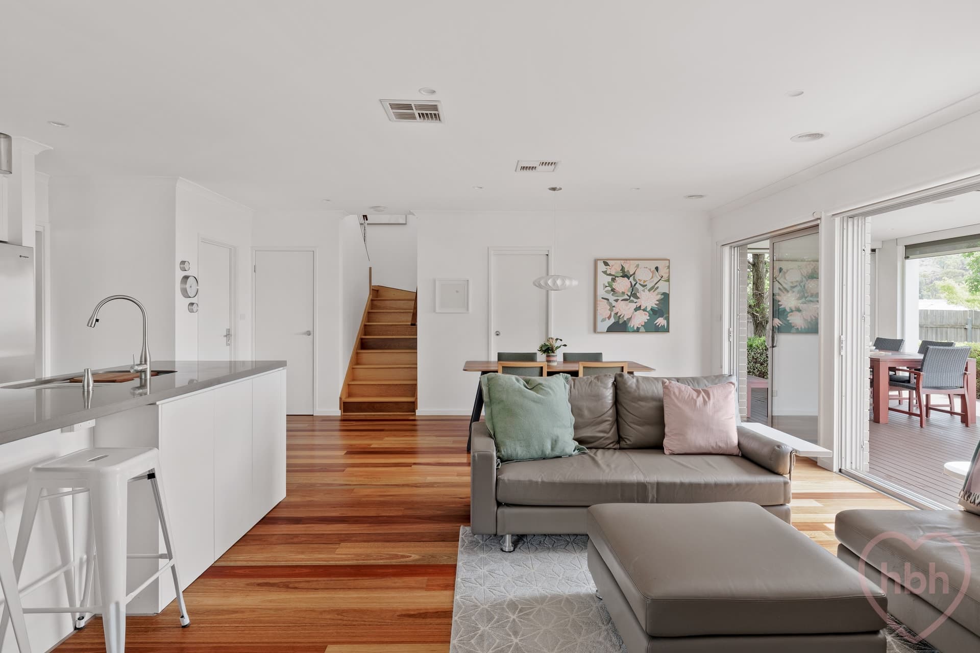 24 Digby Circuit, Crace - Image 1