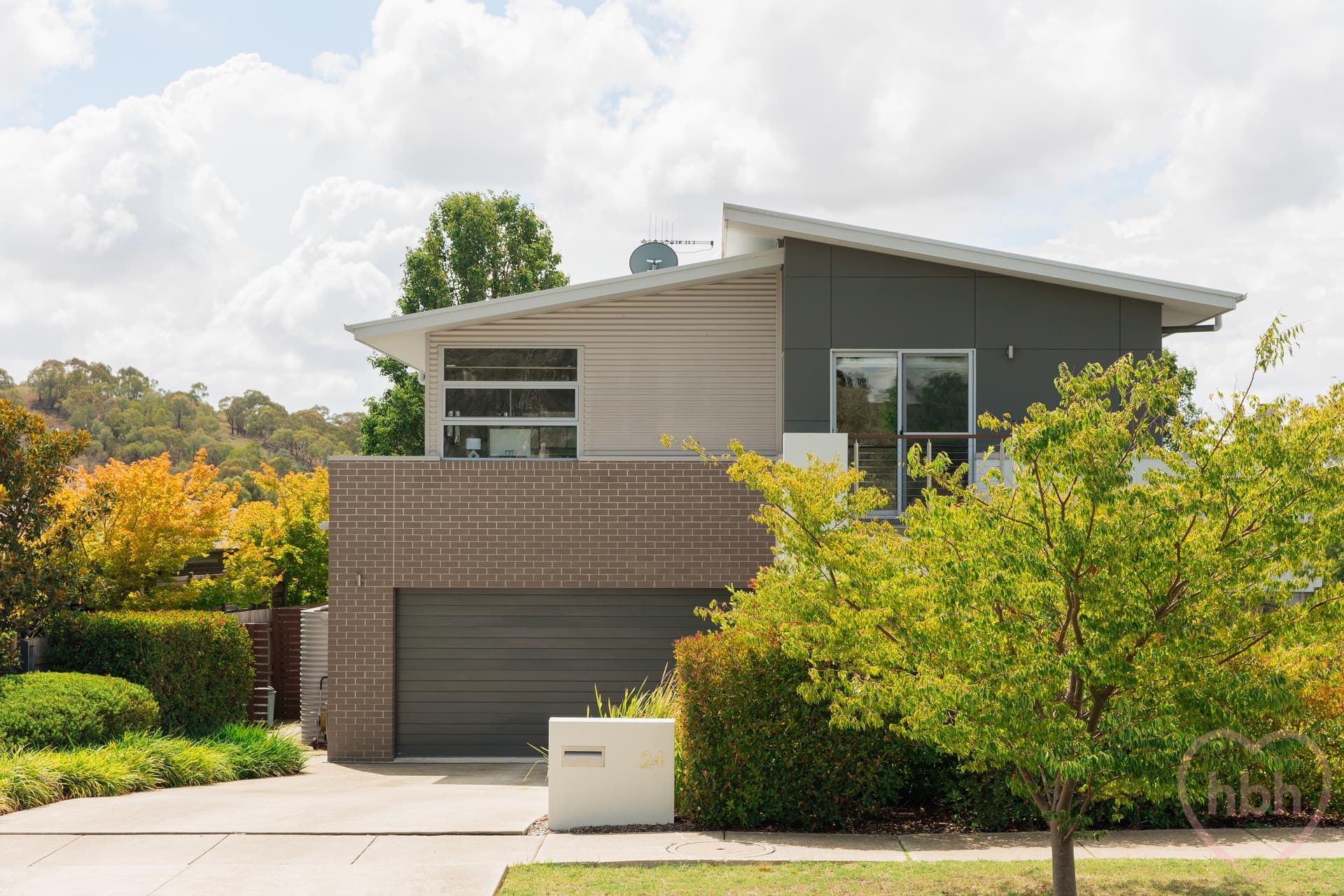 24 Digby Circuit, Crace - Thumbnail 2
