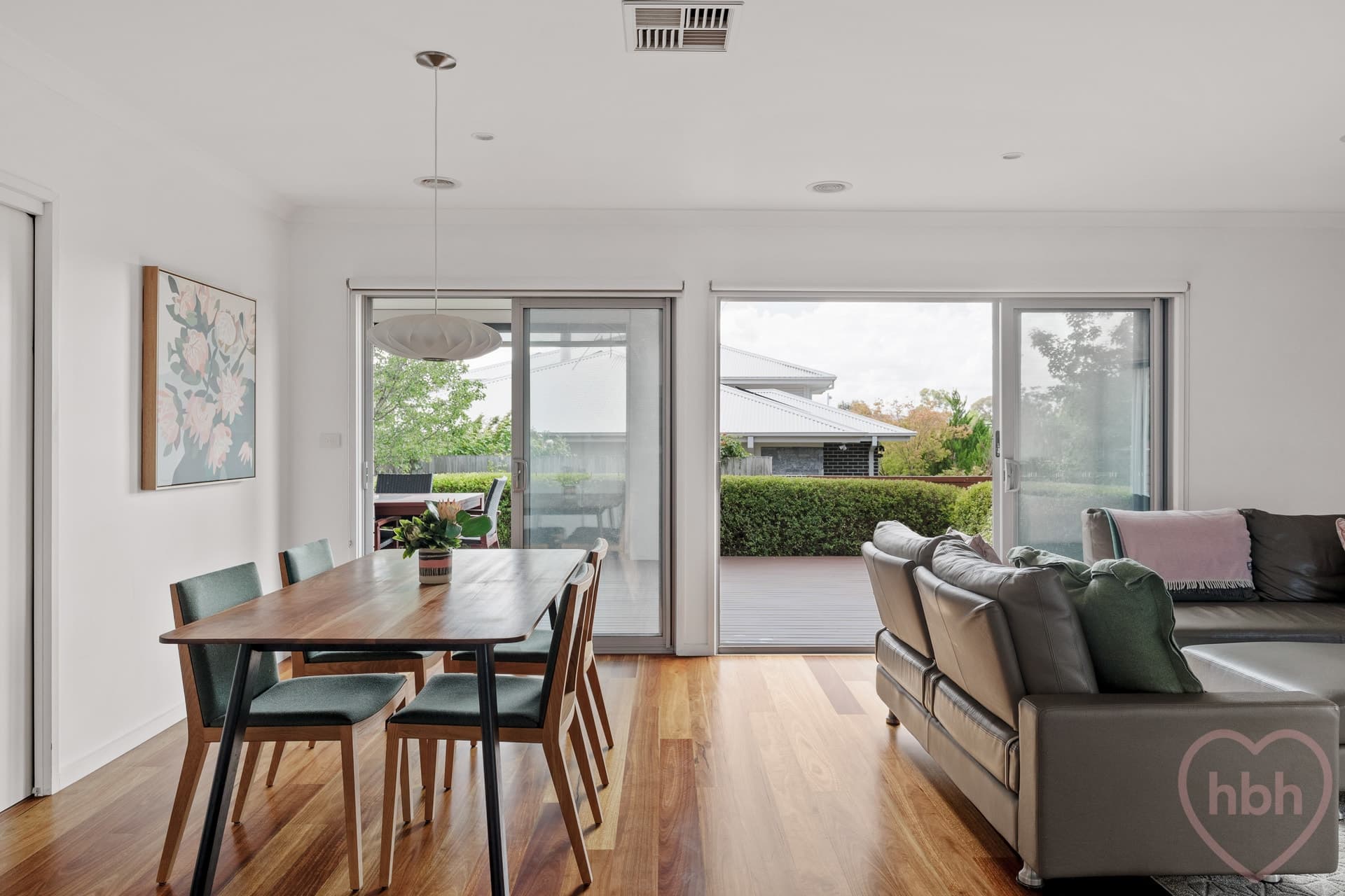 24 Digby Circuit, Crace - Thumbnail 4
