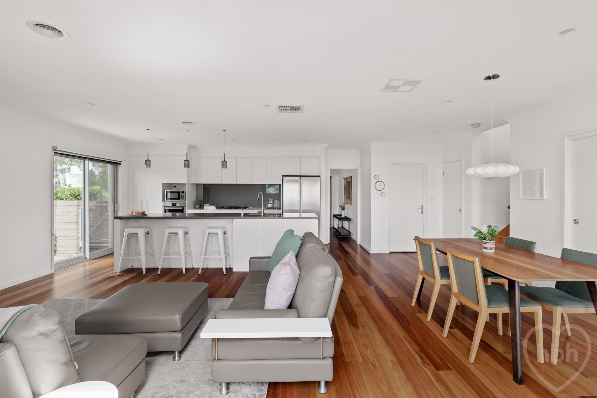 24 Digby Circuit, Crace - Thumbnail 5