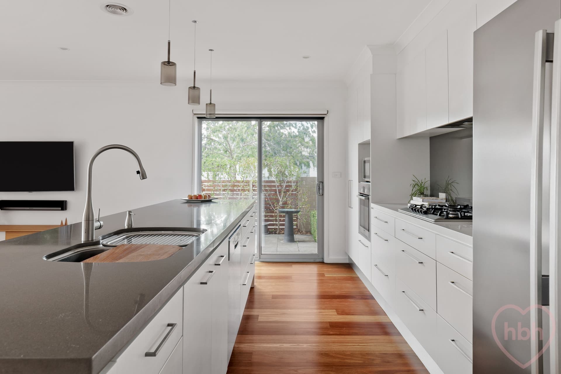24 Digby Circuit, Crace - Thumbnail 6